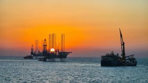 AEC Stands With Gabon, Affected Families And Offshore Workers As Search-And-Rescue Operations Continue Following Sinking Of Borr Drilling’s Jack-Up Rig – OpEd