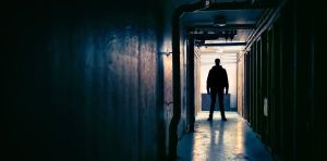 Descuartizadores, vampiros y caníbales: por qué debemos comprender (antes que vender) a los monstruos