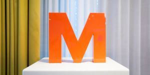 Die Migros sägt an Duttweilers Erbe – und das ist genau richtig