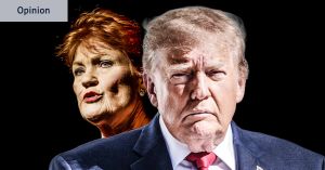 Australia is approaching American levels of anger. Here’s how we defuse the bomb