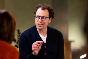 Anthropic Is Bringing the ‘Anti-Sell’ Strategy to Its IPO