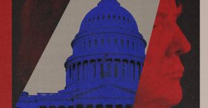 Trump Is Not the Only Thing Unsettling About Our Politics