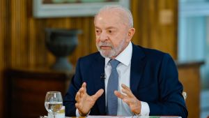 Los siete problemas más urgentes de Lula, cuya reelección sembró pánico en los mercados el primer día