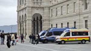 Sciopero generale, attese oltre mille persone a Trieste: ecco il percorso del corteo in centro