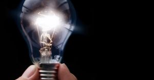 Can We Engineer Serendipity?