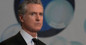 Newsom Said the Quiet Part Out Loud. Read the DSA’s Agenda.