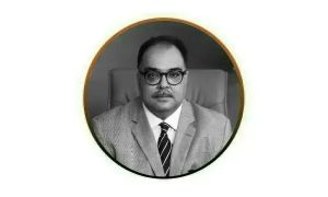 Capture charge, statutory fact—I