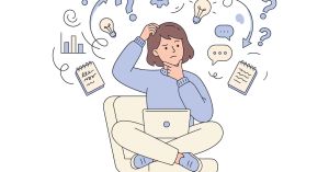 The Hidden Cost of Being the Reliable One