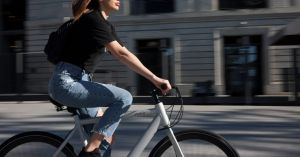 How Well-Roundedness Contributes to Meaningful Lives