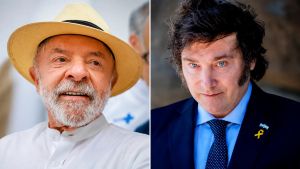Peronismo 2027: a vitória de Lula como alavanca para derrotar Milei e reconstruir a esquerda Argentina