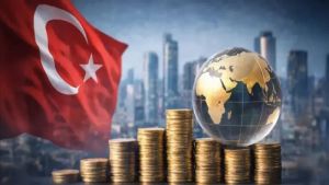 Neden fakir değiliz?