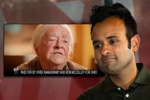 Why Republicans Find It So Easy to Defend Child Sex Offenders Like the Man Who Raped Amy Acton