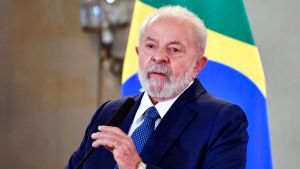 Lula’s Win Keeps The Hope For Democracy Alive