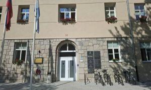 Stanovanja za mlade, robotika in starejši: štiri vizije za prihodnost Kočevja