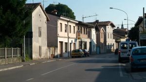 Torna l'ora solare e scatta l'allarme furti a Gorizia: raid tra Sant’Andrea, Campagnuzza e Sant’Anna