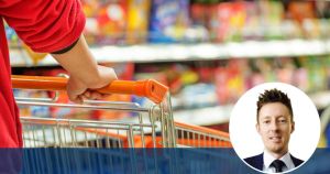 Why high prices and high profits don't equal price gouging