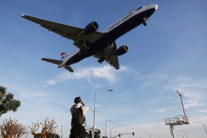 Does the government realise the rich aren’t leaving on a whim?