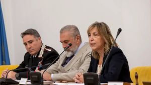 Violenza sulle donne, casi in calo nel Monfalconese: «Ma ancora troppi»