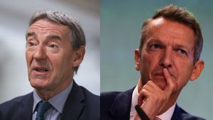 Labour's Finance Gurus Are Both Worth Listening to