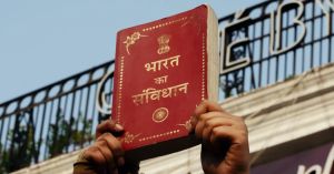 In India, I Saw Things That Should Scare Trump