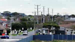 Data centres create a people power surge the industry didn’t see coming