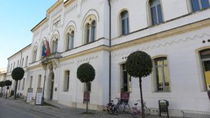 Cittadella, quasi 500 mila euro di multe non pagate: il Comune cancella i crediti