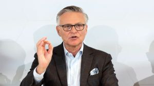 Migros hat zu lange gewartet – jetzt muss sie alles riskieren