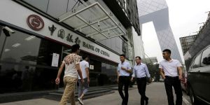 Beijing must explicitly prioritize corporate health