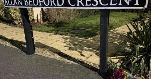 Another hearing set nearly three years after Costessey tragedy