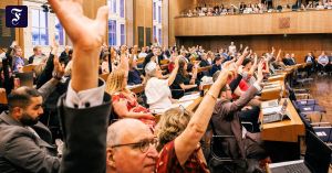 Was bringt der FDP die Lockerung der Brandmauer zur AfD?