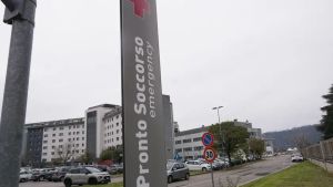 Gorizia, 4.8 milioni per il Pronto soccorso: cantiere Asugi al via a inizio 2027
