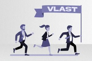 ZLATKO DUKIĆ: Vlast preča od države i državljana