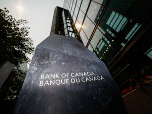 Philip Cross: A Nobel Prize in economics for flawed foundations