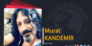 İran: Ya Kıyamet Senaryosu, Ya Da Yeni Ortadoğu