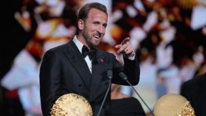 Ma è vero che Harry Kane era pronto a giocare nel Livorno? Cosa è successo nella pazza estate del 2013