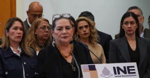 Desterrar del Estado al ogro autoritario
