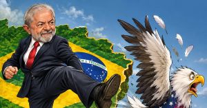 ¿Qué sigue después de Lula?