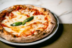 Gambero Rosso 2027, le migliori pizzerie d’Italia: al top ci sono 12 locali toscani – E c’è un grande ritorno