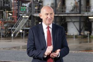 Autumn Budget 2026: Healey will buy some time with the bond markets