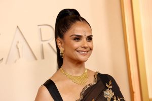 Hollywood’s Female Executives Are Easy Targets in a Crisis