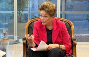 A pedagogia do escárnio contra as mulheres e suas implicações legais
