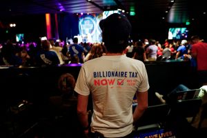 This ‘one-time’ tax is fool’s gold