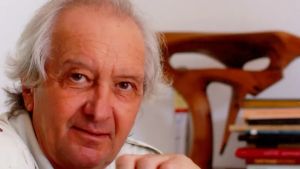 Addio a Italo Zannier, maestro della storia della fotografia in Italia