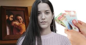 Las amistades, el presente, el futuro y los cuidados