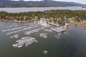 A Calif. lake town’s latest plan to save a looming local water crisis