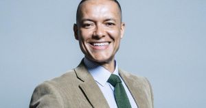 Why are Norfolk accents so bad on TV? MP for Norwich demands change