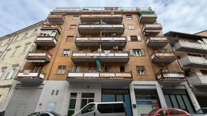 Trieste, trovato un corpo mummificato in un appartamento di via della Tesa: anziana morta da una settimana