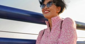 Childfree Midlife Millennials