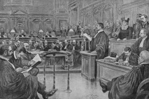 Good AI adoption should force junior lawyers to think harder