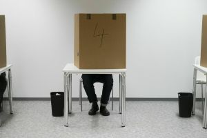 Wo bleibt die ausgleichende Gerechtigkeit?